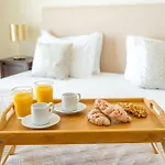 Enjoy - By Lovelystay Lombo da Velha