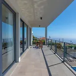 Villa Enjoy - By Lovelystay