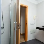 Enjoy - By Lovelystay * Lombo da Velha