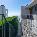 Villa Enjoy - By Lovelystay Lombo da Velha