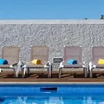 Enjoy - By Lovelystay * Lombo da Velha