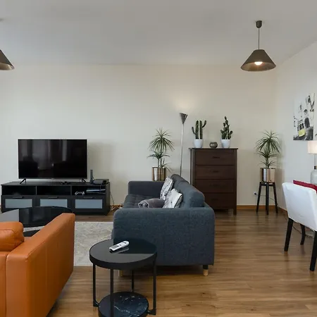 Enjoy - By Lovelystay Villa Lombo da Velha