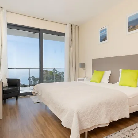 Enjoy - By Lovelystay Villa