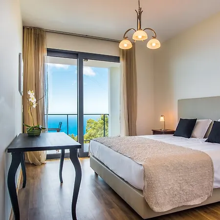 Enjoy - By Lovelystay Villa