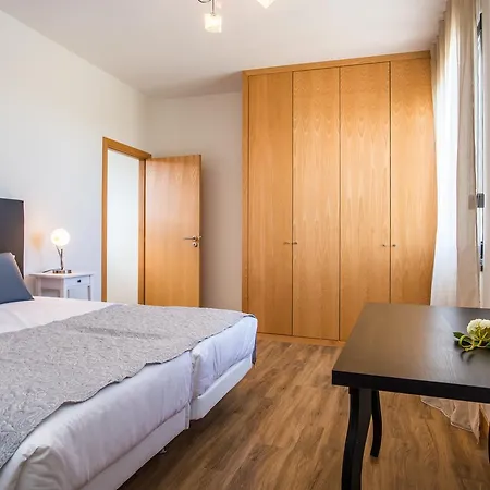 Enjoy - By Lovelystay Villa Lombo da Velha