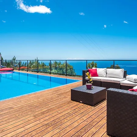 别墅 Enjoy - By Lovelystay *