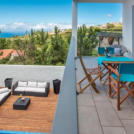 Enjoy - By Lovelystay *