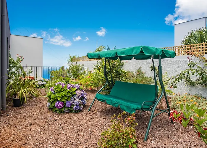 Enjoy - By Lovelystay ヴィラ