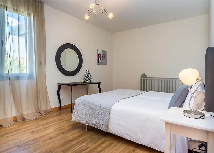 Enjoy - By Lovelystay