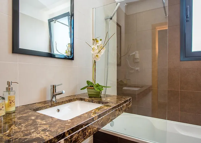 ヴィラ Enjoy - By Lovelystay