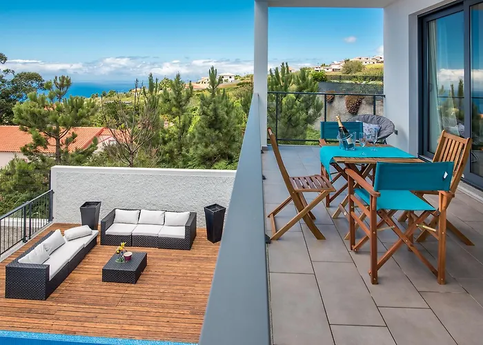 Enjoy - By Lovelystay *