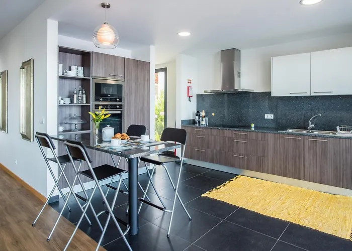 Enjoy - By Lovelystay