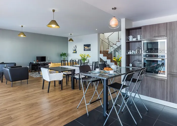 Enjoy - By Lovelystay ヴィラ