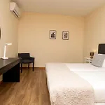 Enjoy - By Lovelystay * Lombo da Velha