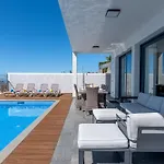 Enjoy - By Lovelystay Villa Lombo da Velha