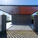 Enjoy - By Lovelystay Lombo da Velha