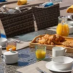Enjoy - By Lovelystay Villa