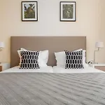 Enjoy - By Lovelystay Villa Lombo da Velha