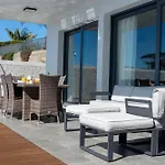 Enjoy - By Lovelystay * Lombo da Velha