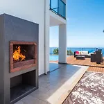 Enjoy - By Lovelystay Villa