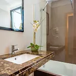 Villa Enjoy - By Lovelystay