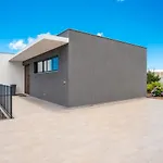 Enjoy - By Lovelystay