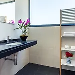 Enjoy - By Lovelystay Villa Lombo da Velha