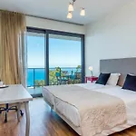 Enjoy - By Lovelystay Villa