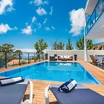 Villa Enjoy - By Lovelystay