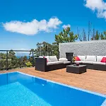 Enjoy - By Lovelystay * Lombo da Velha