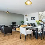 Villa Enjoy - By Lovelystay