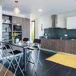 Enjoy - By Lovelystay