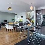 Enjoy - By Lovelystay Villa