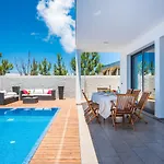 Enjoy - By Lovelystay Villa Lombo da Velha