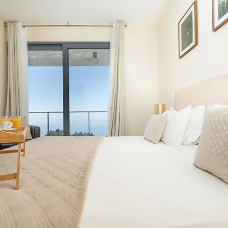 Villa Enjoy - By Lovelystay