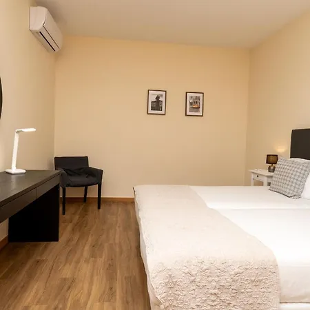 Enjoy - By Lovelystay * Lombo da Velha