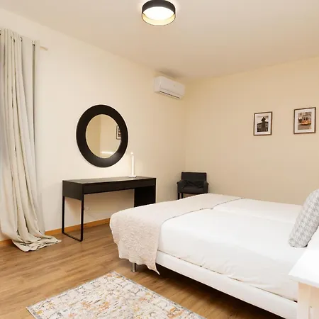 Enjoy - By Lovelystay Villa