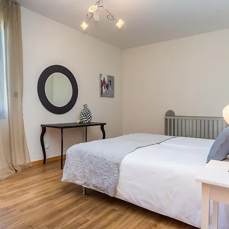 Enjoy - By Lovelystay