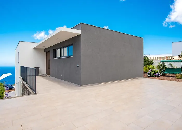 Enjoy - By Lovelystay