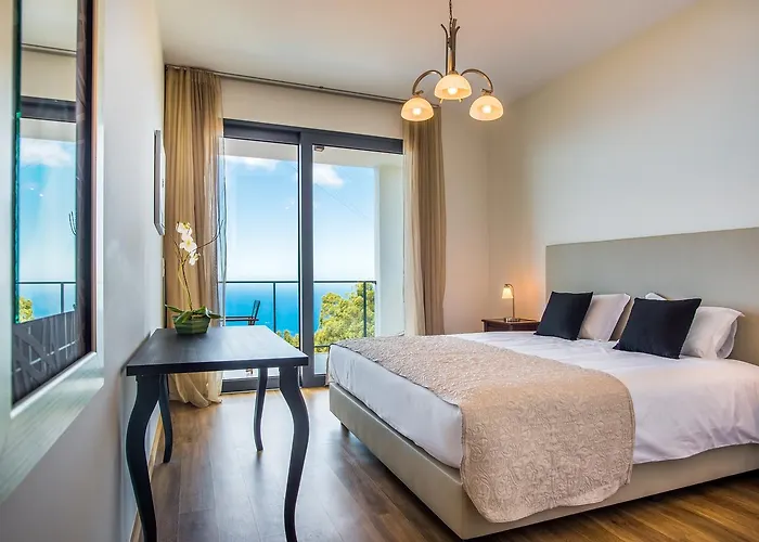 Enjoy - By Lovelystay וילה