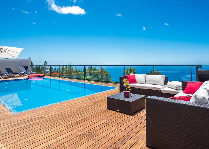 빌라 Enjoy - By Lovelystay *