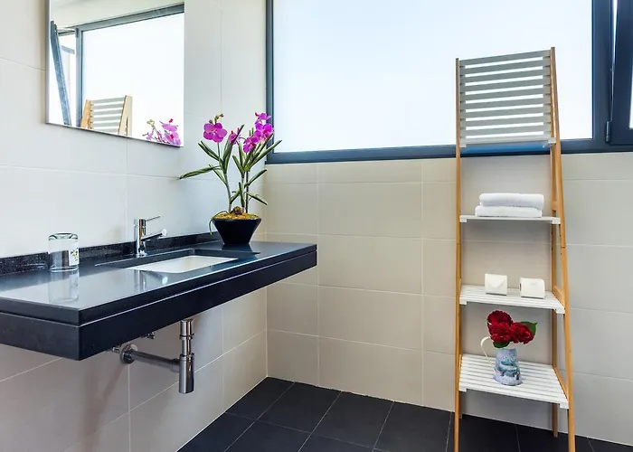 Enjoy - By Lovelystay 빌라 Lombo da Velha